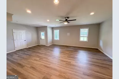 7047 Tree House Way, Flowery Branch, GA 30542 - Photo 50