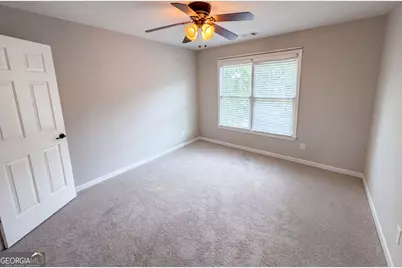 7047 Tree House Way, Flowery Branch, GA 30542 - Photo 12