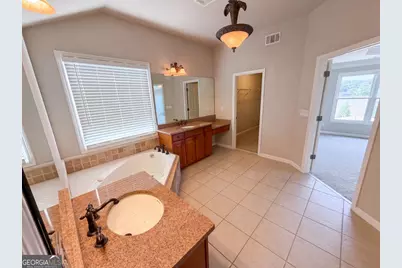 7047 Tree House Way, Flowery Branch, GA 30542 - Photo 38