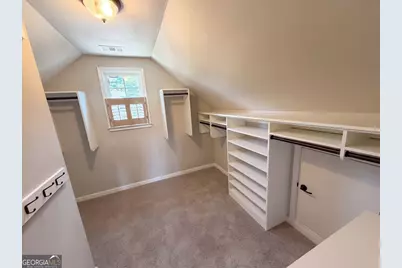 7047 Tree House Way, Flowery Branch, GA 30542 - Photo 42