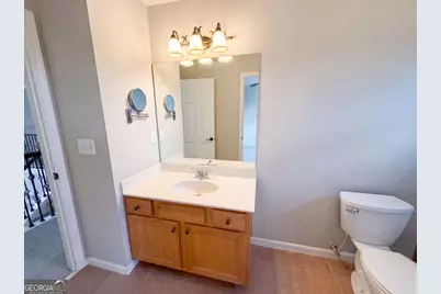 7047 Tree House Way, Flowery Branch, GA 30542 - Photo 14