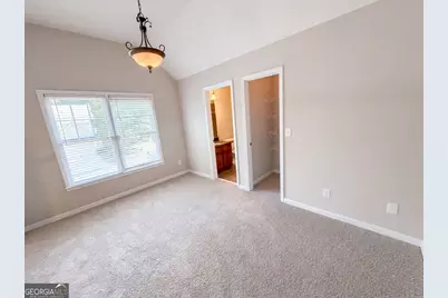 7047 Tree House Way, Flowery Branch, GA 30542 - Photo 16