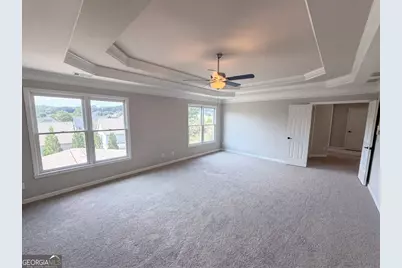 7047 Tree House Way, Flowery Branch, GA 30542 - Photo 34