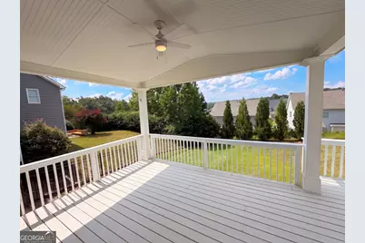7047 Tree House Way, Flowery Branch, GA 30542 - Photo 66