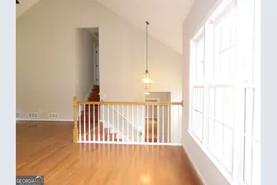 102 Chestnut Hill Drive, Canton, GA 30114 - Photo 42