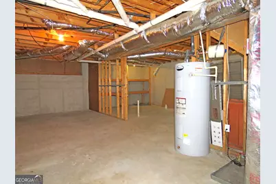 102 Chestnut Hill Drive, Canton, GA 30114 - Photo 78