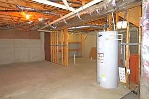 102 Chestnut Hill Dr, Canton, GA 30114 - Photo 78