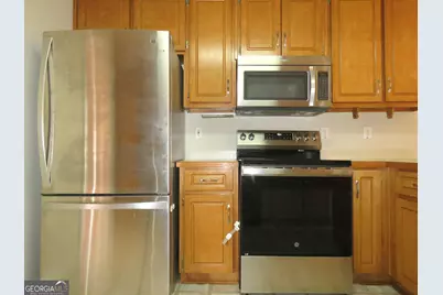 102 Chestnut Hill Drive, Canton, GA 30114 - Photo 46