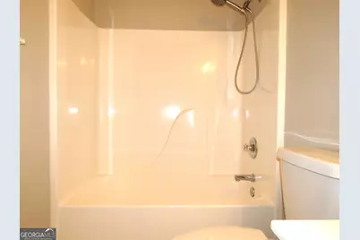 102 Chestnut Hill Drive, Canton, GA 30114 - Photo 58