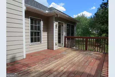 102 Chestnut Hill Drive, Canton, GA 30114 - Photo 14