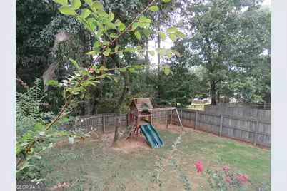 102 Chestnut Hill Drive, Canton, GA 30114 - Photo 8