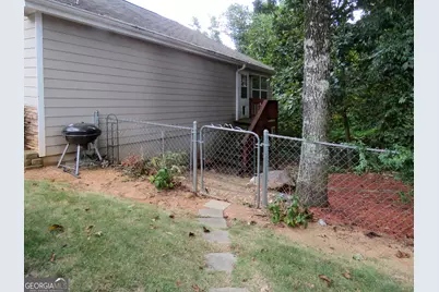 102 Chestnut Hill Drive, Canton, GA 30114 - Photo 90