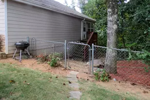 102 Chestnut Hill Dr, Canton, GA 30114 - Photo 90