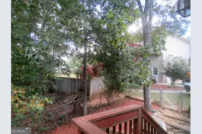 102 Chestnut Hill Drive, Canton, GA 30114 - Photo 22