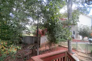 102 Chestnut Hill Dr, Canton, GA 30114 - Photo 22