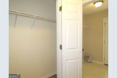 102 Chestnut Hill Drive, Canton, GA 30114 - Photo 26