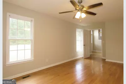 102 Chestnut Hill Drive, Canton, GA 30114 - Photo 34