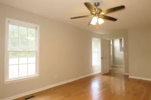 102 Chestnut Hill Dr, Canton, GA 30114 - Photo 34