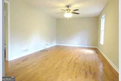 102 Chestnut Hill Drive, Canton, GA 30114 - Photo 32