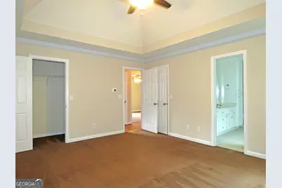 102 Chestnut Hill Drive, Canton, GA 30114 - Photo 60