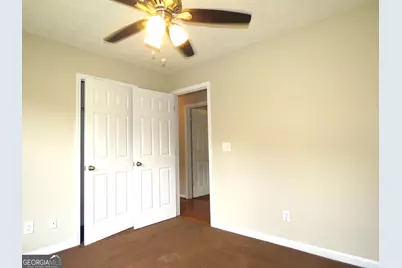 102 Chestnut Hill Drive, Canton, GA 30114 - Photo 70