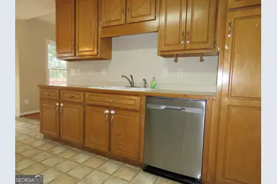 102 Chestnut Hill Drive, Canton, GA 30114 - Photo 48