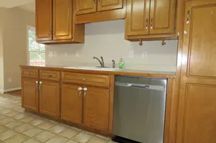 102 Chestnut Hill Dr, Canton, GA 30114 - Photo 48