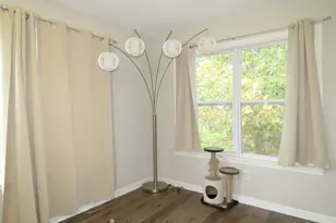 102 Chestnut Hill Dr, Canton, GA 30114 - Photo 96