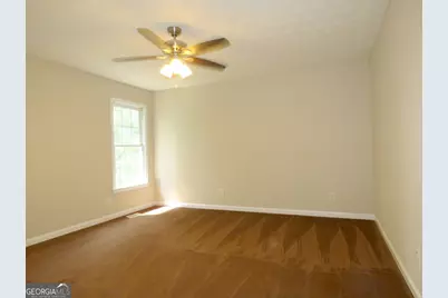 102 Chestnut Hill Drive, Canton, GA 30114 - Photo 30