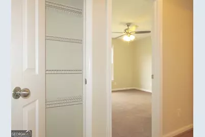 102 Chestnut Hill Drive, Canton, GA 30114 - Photo 68