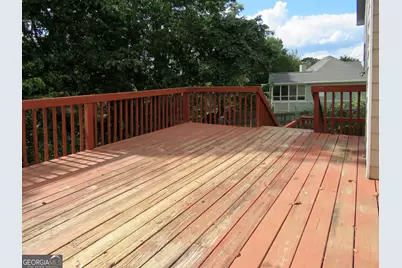 102 Chestnut Hill Drive, Canton, GA 30114 - Photo 10