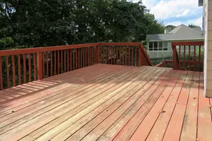 102 Chestnut Hill Dr, Canton, GA 30114 - Photo 10