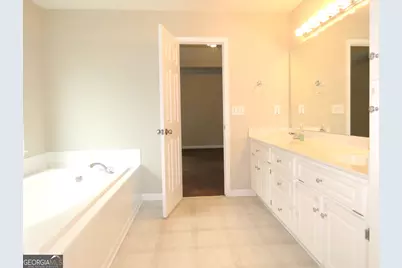 102 Chestnut Hill Drive, Canton, GA 30114 - Photo 64