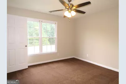 102 Chestnut Hill Drive, Canton, GA 30114 - Photo 54