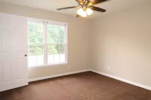 102 Chestnut Hill Dr, Canton, GA 30114 - Photo 54