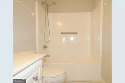 102 Chestnut Hill Drive, Canton, GA 30114 - Photo 28