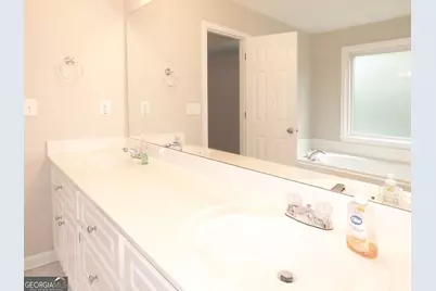 102 Chestnut Hill Drive, Canton, GA 30114 - Photo 66