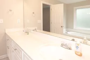 102 Chestnut Hill Dr, Canton, GA 30114 - Photo 66