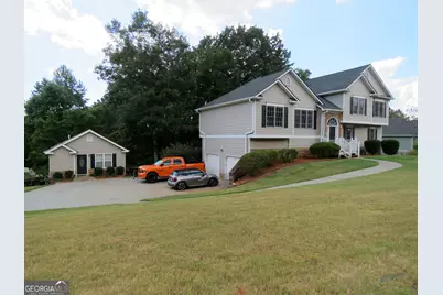 102 Chestnut Hill Drive, Canton, GA 30114 - Photo 2