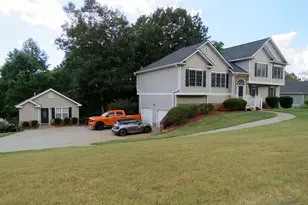 102 Chestnut Hill Dr, Canton, GA 30114 - Photo 2