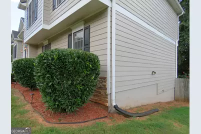 102 Chestnut Hill Drive, Canton, GA 30114 - Photo 6
