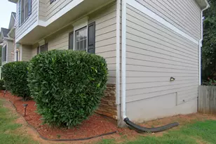 102 Chestnut Hill Dr, Canton, GA 30114 - Photo 6