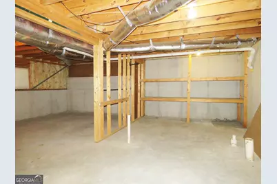 102 Chestnut Hill Drive, Canton, GA 30114 - Photo 80