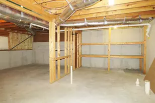 102 Chestnut Hill Dr, Canton, GA 30114 - Photo 80