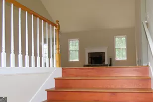 102 Chestnut Hill Dr, Canton, GA 30114 - Photo 36