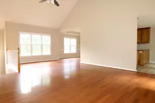 102 Chestnut Hill Dr, Canton, GA 30114 - Photo 38