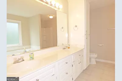 102 Chestnut Hill Drive, Canton, GA 30114 - Photo 62