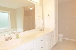 102 Chestnut Hill Dr, Canton, GA 30114 - Photo 62