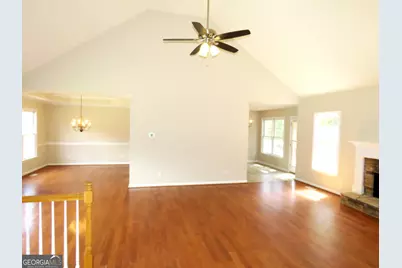 102 Chestnut Hill Drive, Canton, GA 30114 - Photo 72