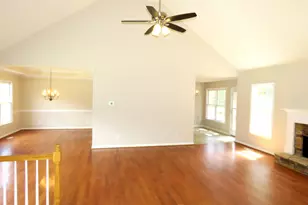102 Chestnut Hill Dr, Canton, GA 30114 - Photo 72